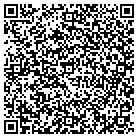 QR code with Fountain Of Life Bookstore contacts