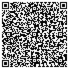 QR code with D & H Machine Service contacts