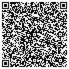 QR code with Randle Young Tree Service contacts