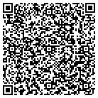 QR code with Satellite Phone Source contacts