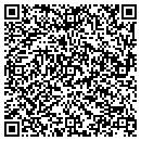 QR code with Clenney's Food Mart contacts