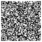 QR code with Scenic View Sunrooms & Porch contacts