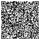 QR code with Walgreens contacts