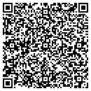 QR code with Federal Bake Shops contacts