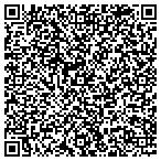 QR code with Cumberland Property Management contacts