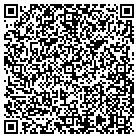QR code with Blue Ridge Architecture contacts