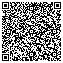 QR code with Michael M McAtee contacts