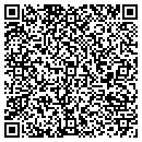 QR code with Waverly Public Works contacts