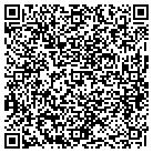QR code with Robert J Barth PHD contacts