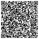 QR code with Precision Tune Auto Care contacts