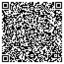 QR code with Squeeze The Bean contacts