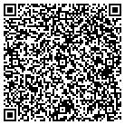 QR code with Quick & Wiser Auto Sales LLC contacts