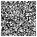 QR code with Jron Vending contacts