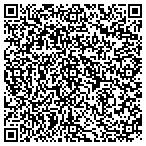 QR code with Putnam County Orthopedic Appls contacts