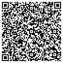 QR code with Wagar Autobody contacts