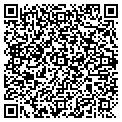 QR code with Pet Check contacts