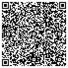 QR code with Bob Stallards Tax & Bookkeepi contacts