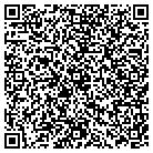 QR code with All Seasons Tan Pools & Spas contacts
