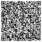 QR code with Specialized Oxygen Service contacts