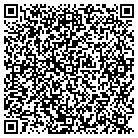 QR code with Hydraulic & Automated Systems contacts