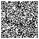 QR code with Gamble Electric contacts