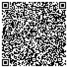 QR code with Middleton Style Shop contacts