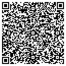 QR code with Victor K Chan MD contacts