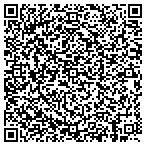 QR code with California Health Service Department contacts