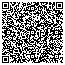 QR code with Pearle Vision contacts
