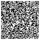 QR code with Electrotek Concepts Inc contacts