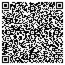 QR code with Morgan Heating & AC contacts