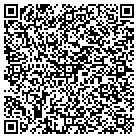 QR code with Insurance Benefits Consulting contacts