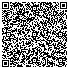 QR code with Interstate Battery of Memphis contacts