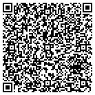 QR code with Template Graphics Software Inc contacts