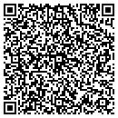 QR code with Agro Distribution LLC contacts