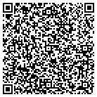 QR code with Harbour Transportation contacts