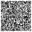 QR code with Randys Sports & More contacts