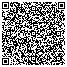 QR code with East Tennessee Obgyn Assoc contacts
