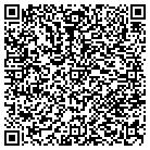 QR code with Kraft Structural Engineers Inc contacts