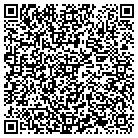 QR code with Knoxville Business Referrals contacts