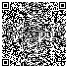 QR code with Rustici Software LLC contacts
