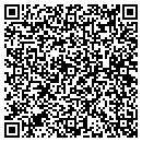 QR code with Felts Builders contacts