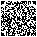 QR code with Supercuts contacts