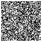 QR code with East Tenn Lions Eye Bank Inc contacts