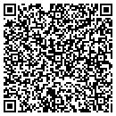 QR code with Heritage Tours contacts