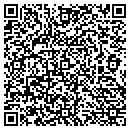 QR code with Tam's Cuisine Of China contacts