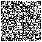 QR code with Interactive Communication contacts