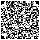 QR code with Bojangles' Famous Chicken contacts