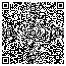 QR code with Turks Ceramic Tile contacts