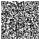 QR code with Flowserve contacts